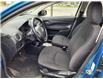 2015 Mitsubishi Mirage SE (Stk: N0357A) in Barrie - Image 5 of 7