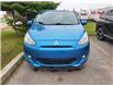 2015 Mitsubishi Mirage SE (Stk: N0357A) in Barrie - Image 3 of 7
