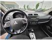 2015 Mitsubishi Mirage SE (Stk: N0357A) in Barrie - Image 6 of 7