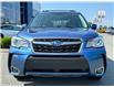 2018 Subaru Forester 2.0XT Touring (Stk: SG260) in Surrey - Image 2 of 30