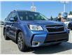 2018 Subaru Forester 2.0XT Touring (Stk: SG260) in Surrey - Image 3 of 30