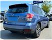 2018 Subaru Forester 2.0XT Touring (Stk: SG260) in Surrey - Image 5 of 30