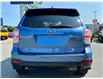 2018 Subaru Forester 2.0XT Touring (Stk: SG260) in Surrey - Image 6 of 30