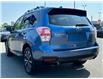 2018 Subaru Forester 2.0XT Touring (Stk: SG260) in Surrey - Image 7 of 30
