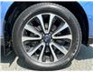 2018 Subaru Forester 2.0XT Touring (Stk: SG260) in Surrey - Image 9 of 30
