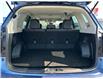 2018 Subaru Forester 2.0XT Touring (Stk: SG260) in Surrey - Image 10 of 30