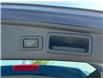 2018 Subaru Forester 2.0XT Touring (Stk: SG260) in Surrey - Image 11 of 30
