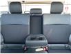 2018 Subaru Forester 2.0XT Touring (Stk: SG260) in Surrey - Image 16 of 30