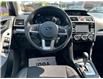 2018 Subaru Forester 2.0XT Touring (Stk: SG260) in Surrey - Image 18 of 30