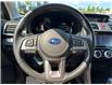 2018 Subaru Forester 2.0XT Touring (Stk: SG260) in Surrey - Image 19 of 30