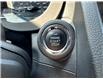 2018 Subaru Forester 2.0XT Touring (Stk: SG260) in Surrey - Image 21 of 30