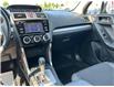 2018 Subaru Forester 2.0XT Touring (Stk: SG260) in Surrey - Image 22 of 30