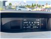 2018 Subaru Forester 2.0XT Touring (Stk: SG260) in Surrey - Image 23 of 30