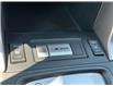 2018 Subaru Forester 2.0XT Touring (Stk: SG260) in Surrey - Image 27 of 30