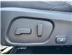 2018 Subaru Forester 2.0XT Touring (Stk: SG260) in Surrey - Image 28 of 30