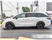2023 Honda Odyssey Black Edition (Stk: U20017) in Burlington - Image 3 of 33