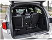 2023 Honda Odyssey Black Edition (Stk: U20017) in Burlington - Image 6 of 33