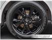 2023 Honda Odyssey Black Edition (Stk: U20017) in Burlington - Image 9 of 33