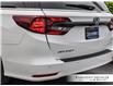 2023 Honda Odyssey Black Edition (Stk: U20017) in Burlington - Image 10 of 33