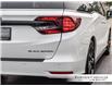 2023 Honda Odyssey Black Edition (Stk: U20017) in Burlington - Image 11 of 33
