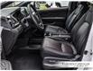 2023 Honda Odyssey Black Edition (Stk: U20017) in Burlington - Image 14 of 33