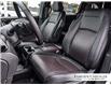 2023 Honda Odyssey Black Edition (Stk: U20017) in Burlington - Image 15 of 33