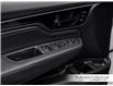 2023 Honda Odyssey Black Edition (Stk: U20017) in Burlington - Image 16 of 33