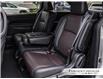 2023 Honda Odyssey Black Edition (Stk: U20017) in Burlington - Image 18 of 33