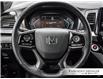 2023 Honda Odyssey Black Edition (Stk: U20017) in Burlington - Image 21 of 33