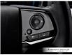 2023 Honda Odyssey Black Edition (Stk: U20017) in Burlington - Image 24 of 33