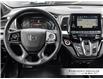 2023 Honda Odyssey Black Edition (Stk: U20017) in Burlington - Image 25 of 33