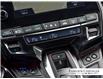 2023 Honda Odyssey Black Edition (Stk: U20017) in Burlington - Image 26 of 33
