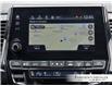 2023 Honda Odyssey Black Edition (Stk: U20017) in Burlington - Image 27 of 33