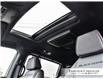 2023 Honda Odyssey Black Edition (Stk: U20017) in Burlington - Image 32 of 33