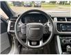 2016 Land Rover Range Rover Sport V8 Supercharged (Stk: 235114) in Brantford - Image 21 of 24