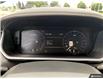 2016 Land Rover Range Rover Sport V8 Supercharged (Stk: 235114) in Brantford - Image 22 of 24