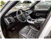 2016 Land Rover Range Rover Sport V8 Supercharged (Stk: 235114) in Brantford - Image 23 of 24