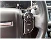 2016 Land Rover Range Rover Sport V8 Supercharged (Stk: 235114) in Brantford - Image 24 of 24