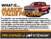 2022 GMC Sierra 1500 Limited AT4 (Stk: 922600) in New Hamburg - Image 3 of 28