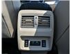 2023 Nissan Maxima Platinum (Stk: 13536) in Okotoks - Image 17 of 17