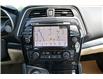 2023 Nissan Maxima Platinum (Stk: 13536) in Okotoks - Image 12 of 17