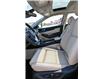 2023 Nissan Maxima Platinum (Stk: 13536) in Okotoks - Image 6 of 17