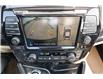 2023 Nissan Maxima Platinum (Stk: 13536) in Okotoks - Image 13 of 17
