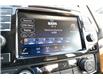 2023 Nissan Maxima Platinum (Stk: 13536) in Okotoks - Image 14 of 17