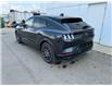 2022 Ford Mustang Mach-E GT Performance Edition (Stk: MUS2217) in Nisku - Image 4 of 21