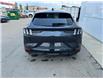 2022 Ford Mustang Mach-E GT Performance Edition (Stk: MUS2217) in Nisku - Image 5 of 21
