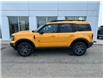 2023 Ford Bronco Sport Badlands (Stk: BR3032) in Nisku - Image 3 of 22