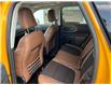 2023 Ford Bronco Sport Badlands (Stk: BR3032) in Nisku - Image 9 of 22