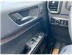 2023 Ford Bronco Sport Badlands (Stk: BR3032) in Nisku - Image 13 of 22