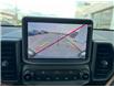 2023 Ford Bronco Sport Badlands (Stk: BR3032) in Nisku - Image 19 of 22